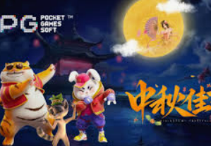 kia云登录入口手机最新版