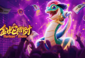 kia云登录入口手机正式版