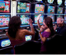 kia云登录入口手机正式版