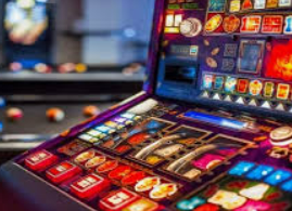 kia云登录入口手机电脑免费版