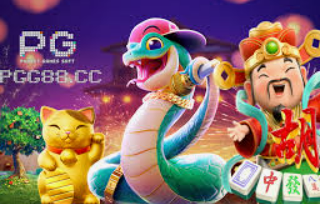 kia云登录入口手机桌面版客户端