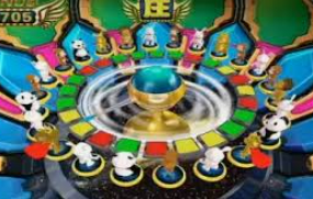 kia云登录入口手机桌面版客户端