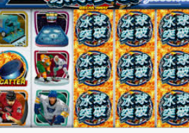 kia云登录入口手机正式版