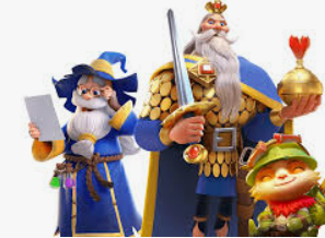 kia云登录入口手机正式版