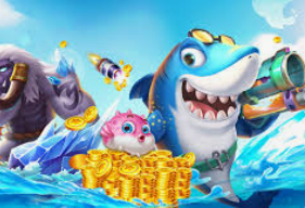 kia云登录入口手机正式版