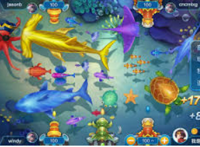 kia云登录入口手机最新版