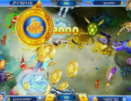 kia云登录入口手机桌面版客户端