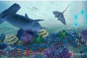 kia云登录入口手机2024最新版