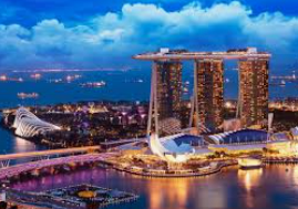 kia云登录入口手机最新版