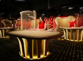 kia云登录入口手机最新版