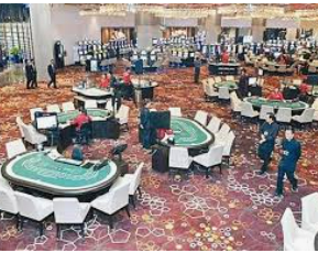 kia云登录入口手机桌面版客户端