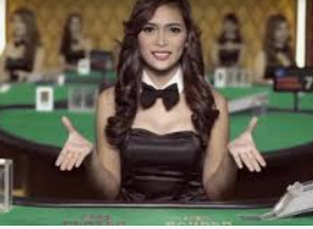 kia云登录入口手机免费版