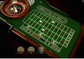 kia云登录入口手机桌面版客户端