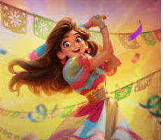 kia云登录入口手机免费版